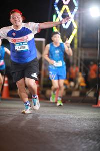 BIB: 44097
                            <button type="button" onclick="openModal(21562493)" class="btn btn-primary btn-sm float-right btn-popup" data-toggle="modal" data-target=".modal-high-quality">
                        <i class="fas fa-shopping-cart"></i> Add to Cart
                    </button>
                                            <button type="button" onclick="isThisMe(21562493, true)" class="btn btn-success btn-sm float-right btn-popup btn-isme hidden" data-toggle="tooltip" data-placement="bottom" title="นี่คือรูปของคุณใช่ไหม คลิกที่นี่เพื่อเอาเข้าอัลบั้ม">
                        <i class="fas fa-plus"></i> Add to album
                    </button>
                    <button type="button" onclick="isThisMe(21562493, false)" class="btn btn-warning btn-sm float-right btn-popup btn-isnotme hidden">
                        <i class="fas fa-ban"></i> Remove from album
                    </button>